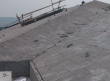 建设中土木科研楼 建设中土木科研楼