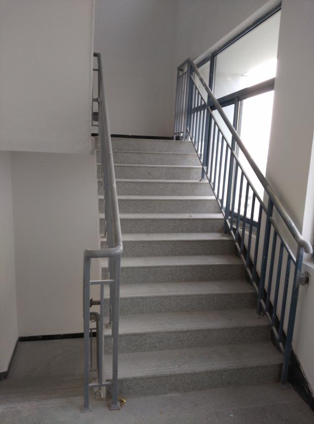 楼梯 楼梯