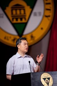 沈炯校长 沈炯校长