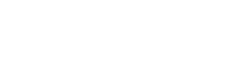 英国正版365官方网站